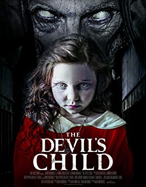 دانلود فیلم The Devil’s Child