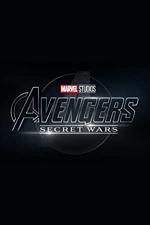 دانلود فیلم Avengers: Secret Wars 2023