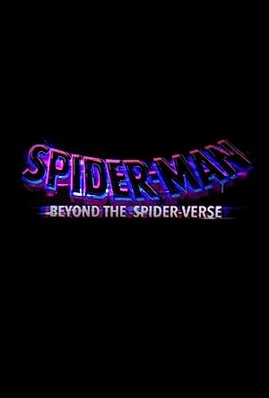 دانلود انیمیشن Spider-Man: Beyond the Spider-Verse 2024